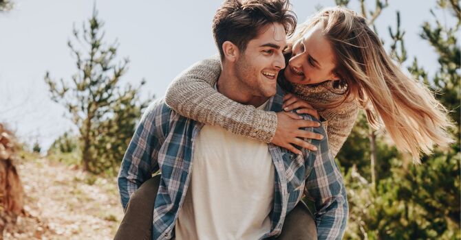 Weigh Less for Way Less image