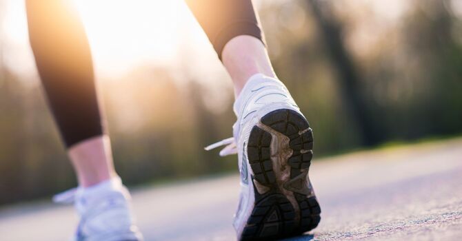 Accountability image