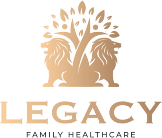 Legacy Family Healthcare 