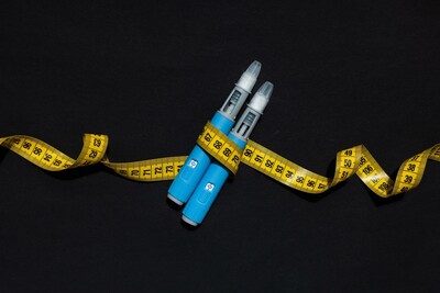 Link to: /tirzepatide-weight-loss-in-middleburg
