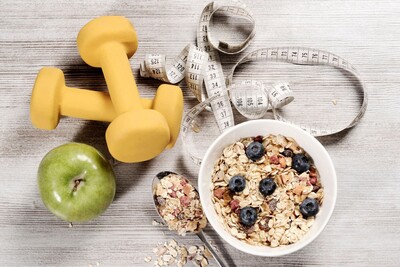 Link to: /non-surgical-weight-loss-middleburg-fl--30